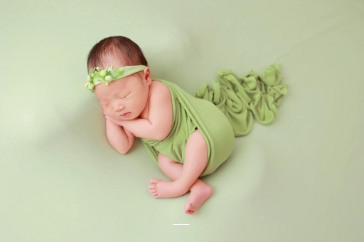 南县宝宝的奇思妙想 南县宝宝的奇思妙想