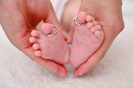 南县宝宝屁股红怎么处理