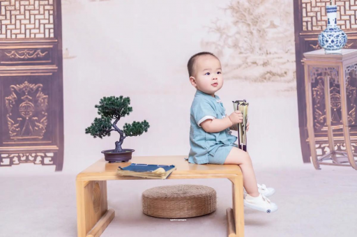 南县宝宝几个月翻身才正常