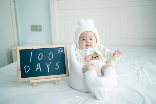 南县蛋黄几个月宝宝可以吃 南县蛋黄几个月宝宝可以吃