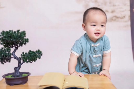 南县什么鱼对孕妇最好
