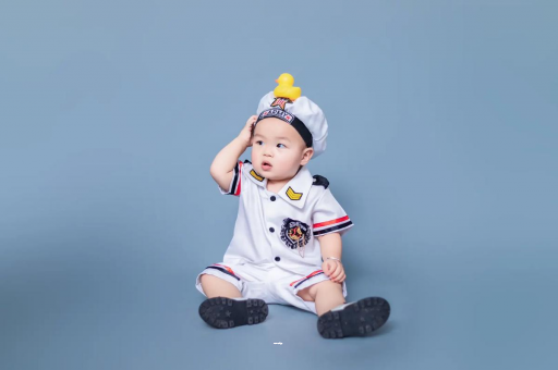 南县怀孕是儿子的孩子